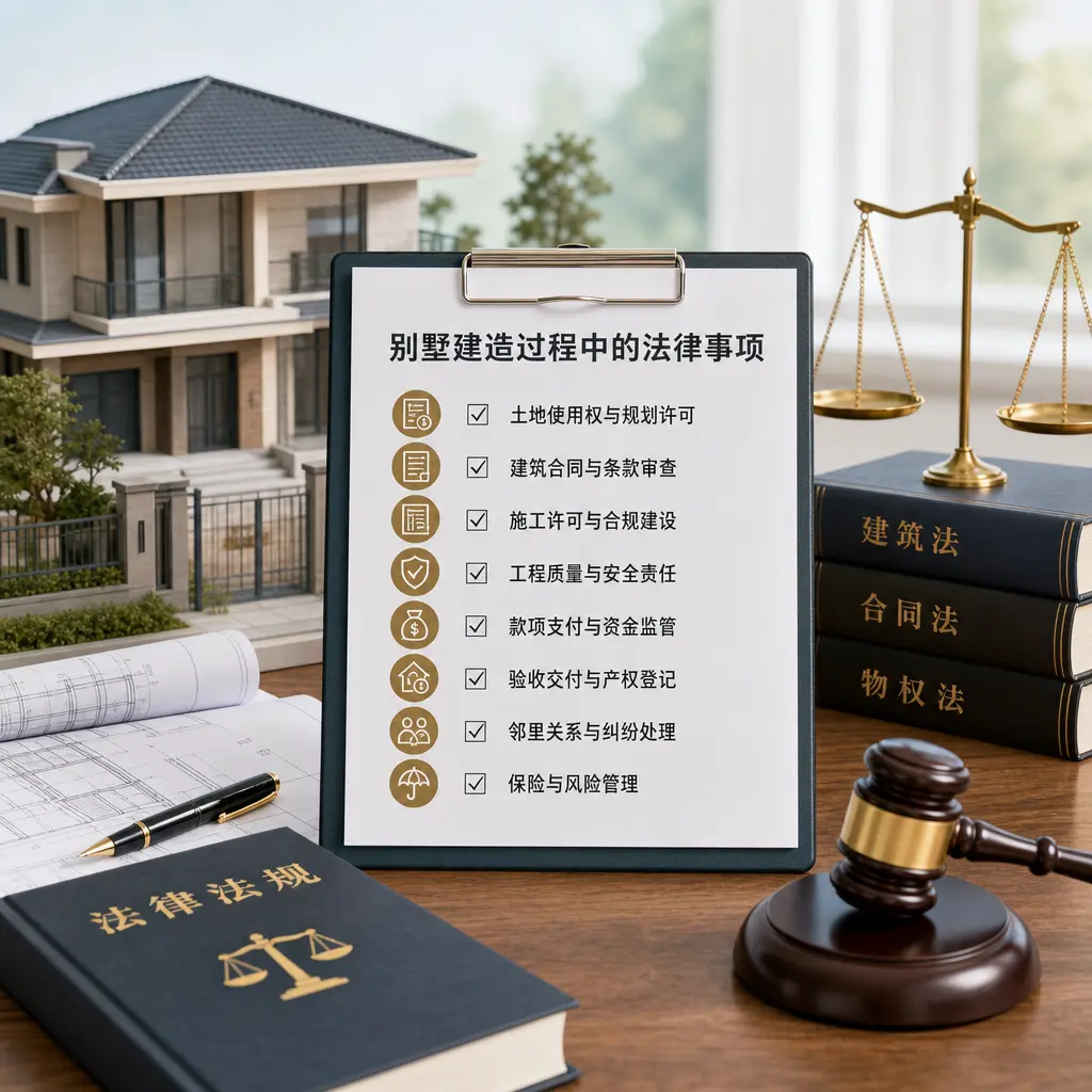 别墅建造公司推荐：行业专家对 观山湖 的看法