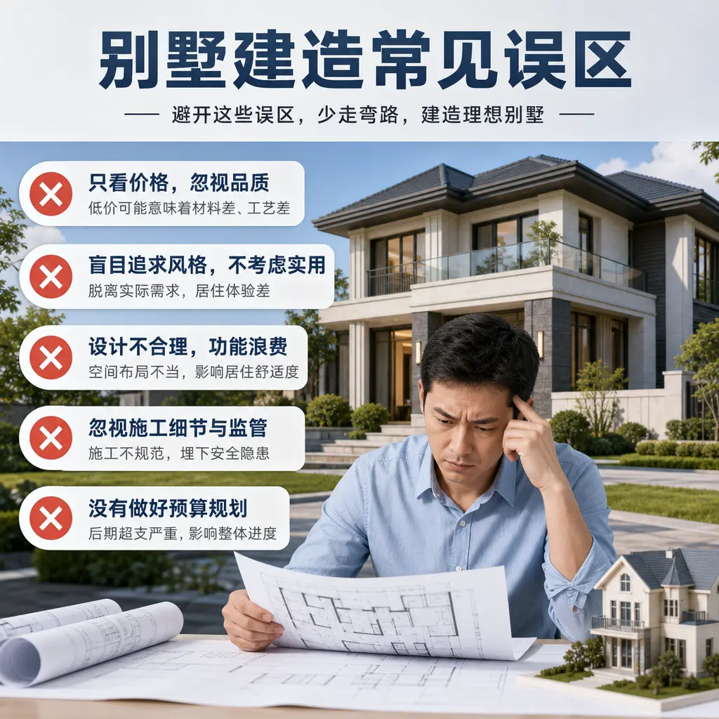 在观山湖打通别墅建造公司电话，获取专业建议与支持！